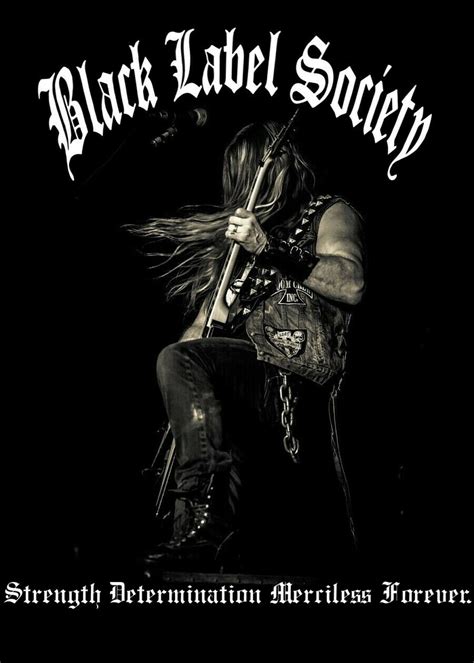 sdmf012|Download file sdmf